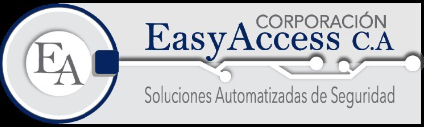 EasyAccess